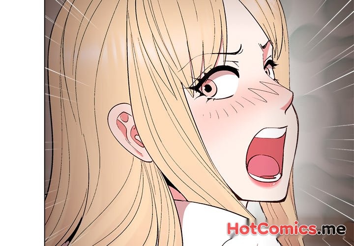 Cosplay Girl - episode 28 - 1