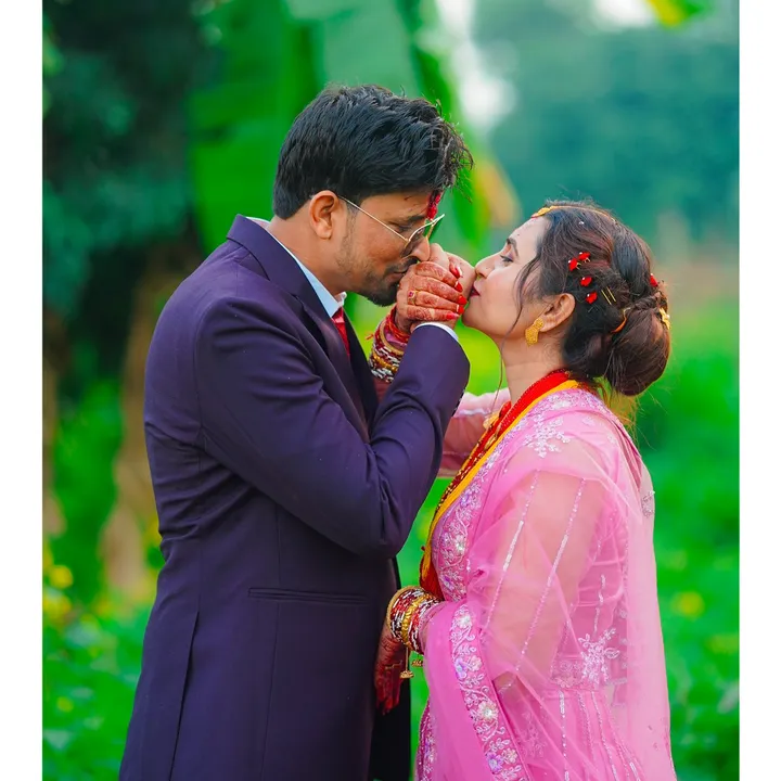 anu_aryan143