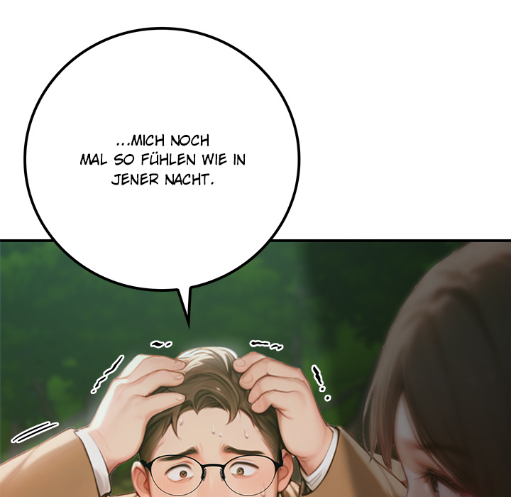 Paradox - episode 4 - 22
