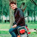 @raheelzaki143