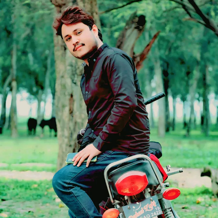 @raheelzaki143