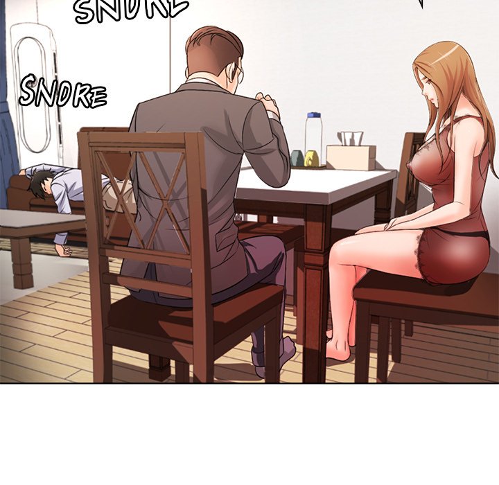 Office Troubles - episode 13 - 6