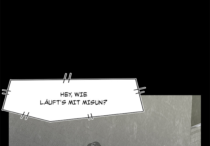 Originale Horrorgeschichten - episode 7 - 3