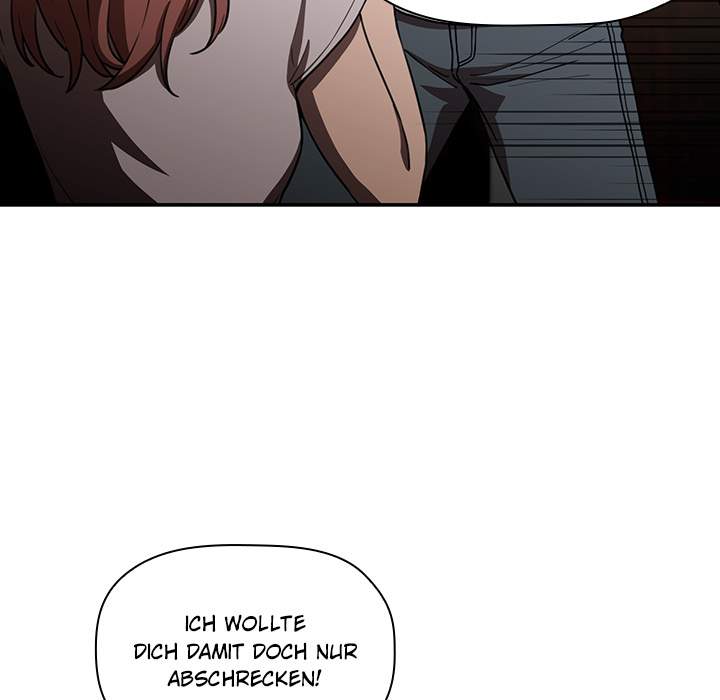 Alles für die Klicks - episode 3 - 32