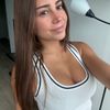 fernanda.m1403