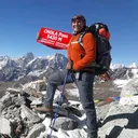 @nepalmountainguides
