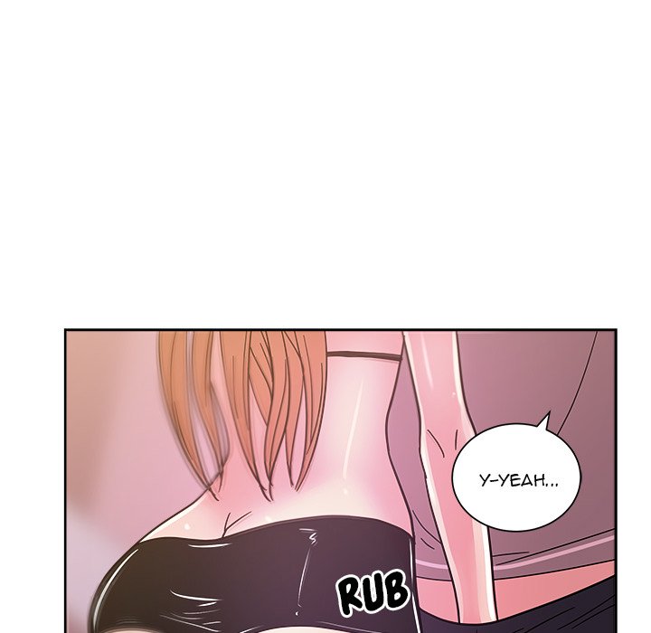 Soojung's Comic Store - episode 39 - 77