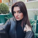 @yaseminckmak