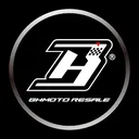 @bach_moto888