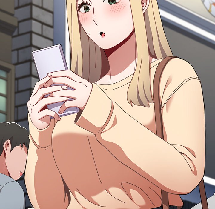 The Late-Bloomers - episode 21 - 181