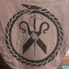 roguethreads