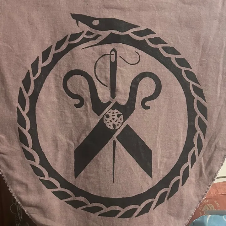 roguethreads