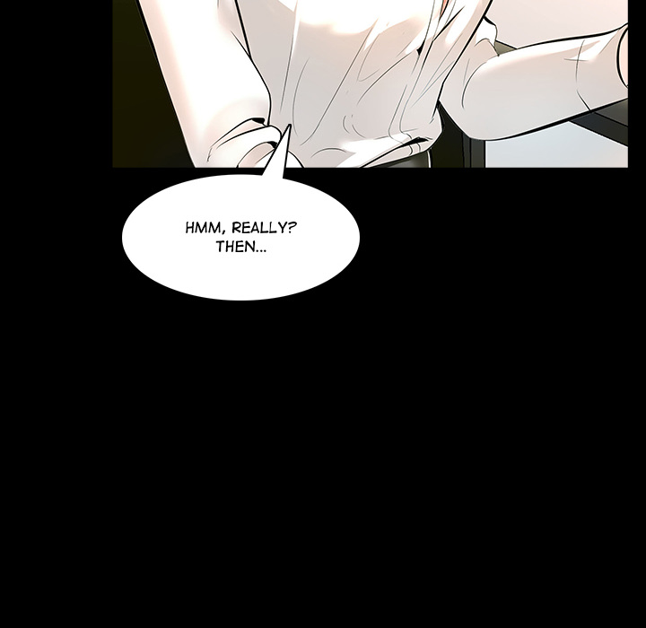 A+ for Pleasure - episode 1 - 88