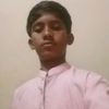 ishaqbowa