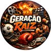 gerao.raiz7