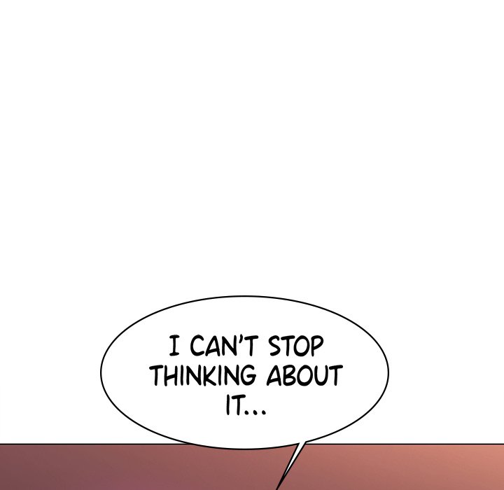 Ice Love - episode 4 - 173