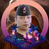tiger_vai11