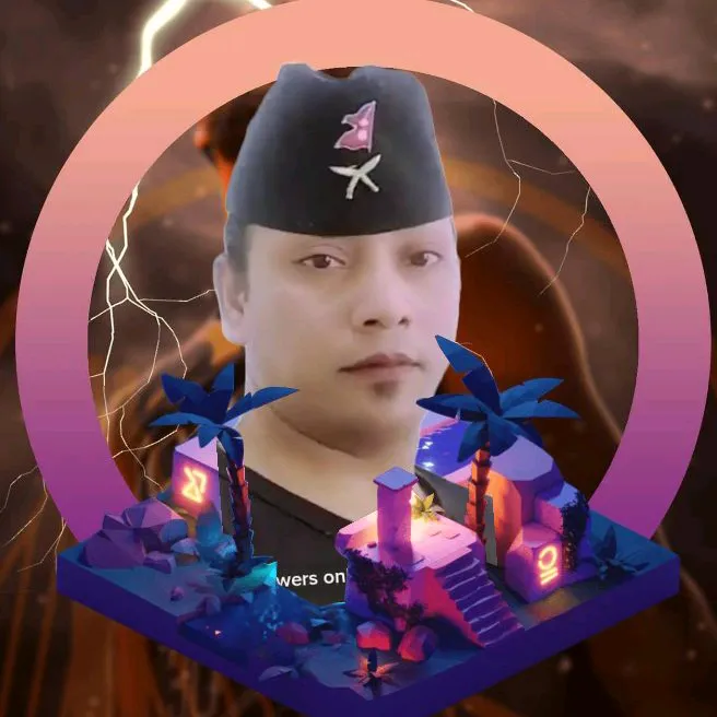 tiger_vai11