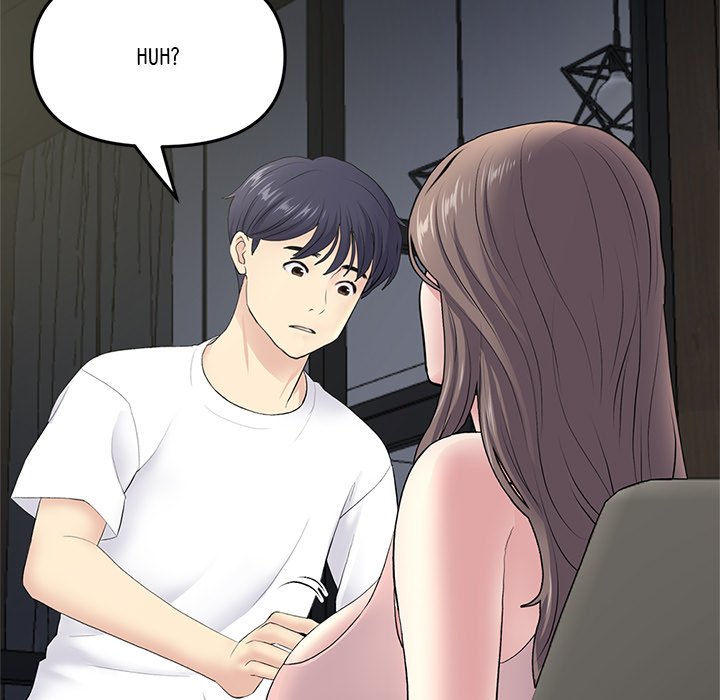 My First and Last - episode 4 - 84