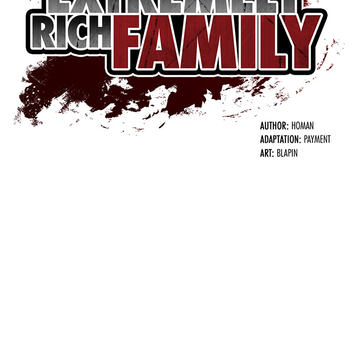 Extremely Rich Family - episode 68 - 18