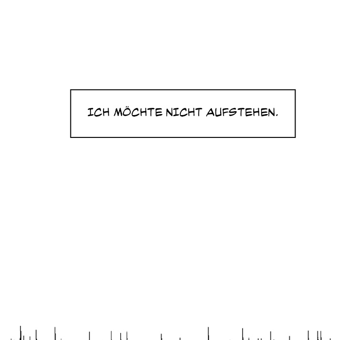Aufbau eines Imperiums: Ein Anfängerkurs - episode 32 - 6