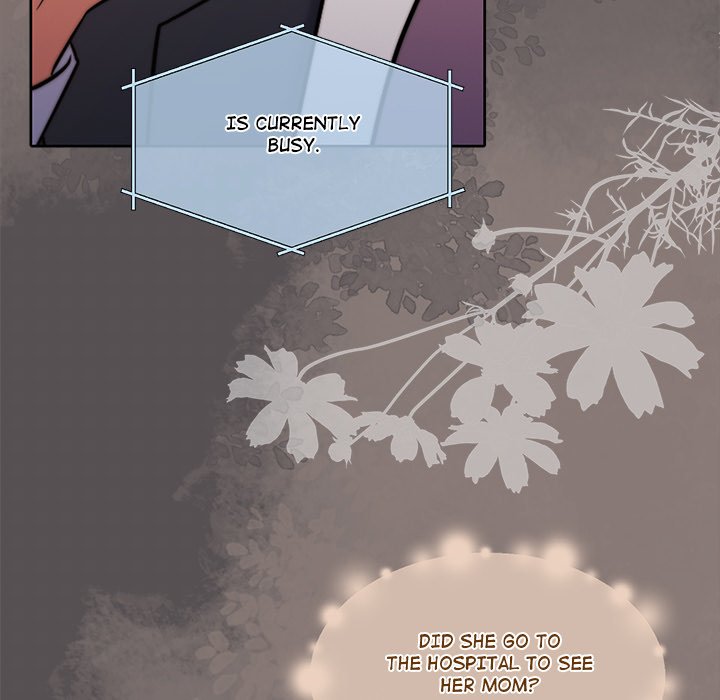 Pregnancy Contract - episode 17 - 13