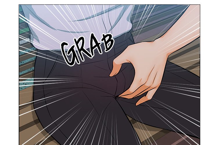 Glorious Return - episode 14 - 2