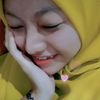 umma.nya_rendra