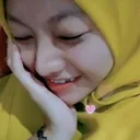 @umma.nya_rendra