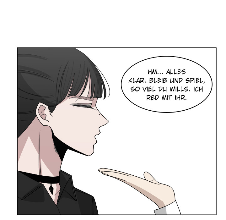 Mein Engel - episode 28 - 40