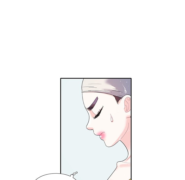 Match Made In Bed - episode 18 - 18