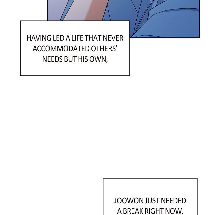 Some Kind of Marriage - episode 13 - 104