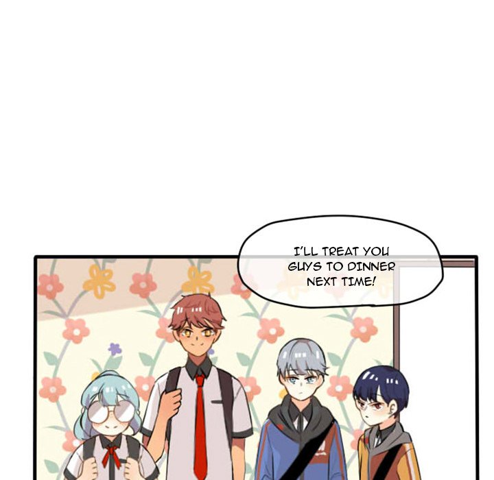 The Chill Couple - episode 5 - 38