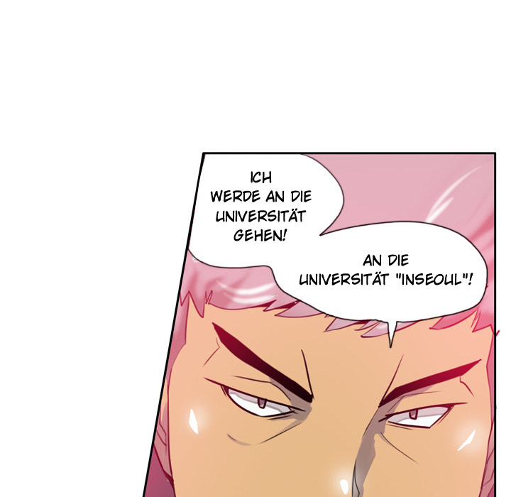 Housewife - episode 2 - 102