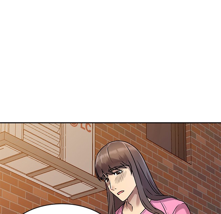 Secret Tutor - episode 25 - 103
