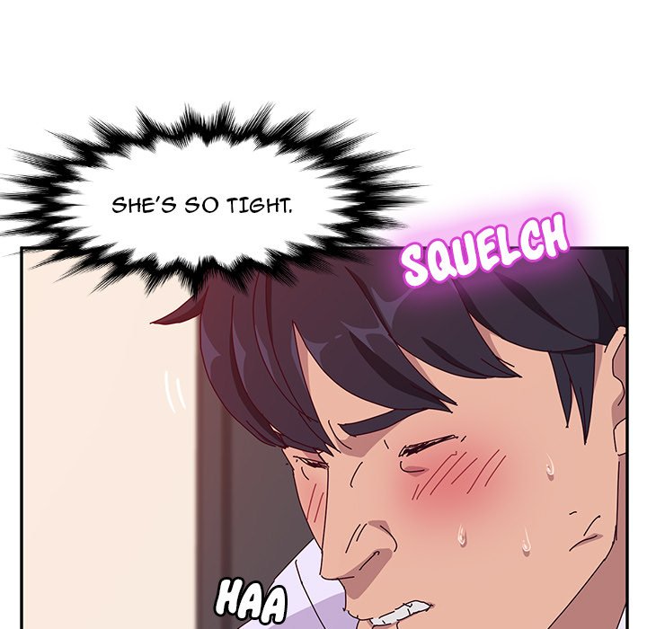 Twice the Love - episode 16 - 25
