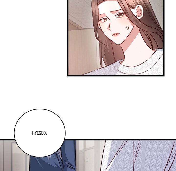 First Impressions - episode 11 - 28