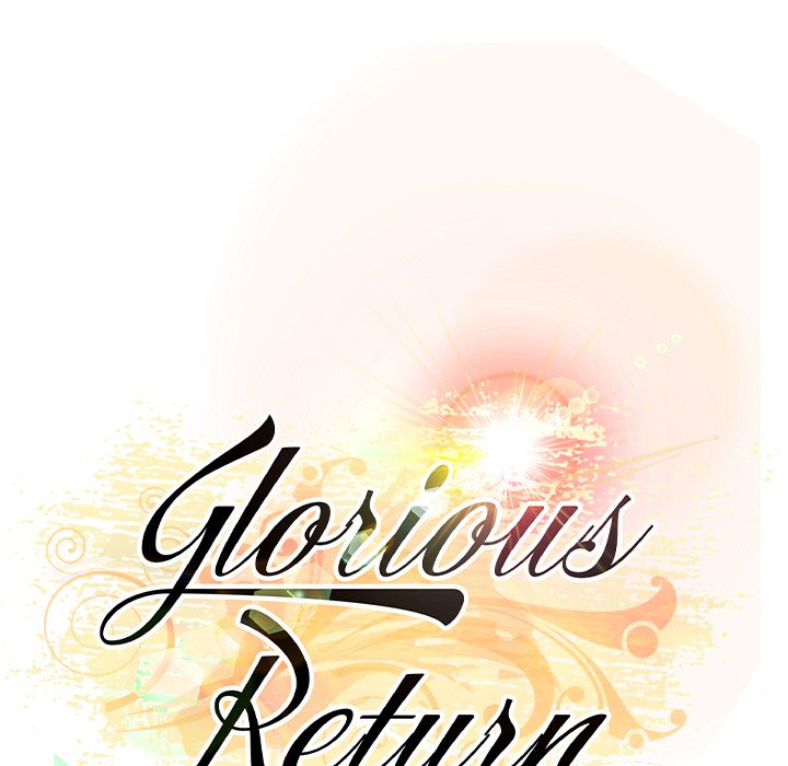 Glorious Return - episode 1 - 48