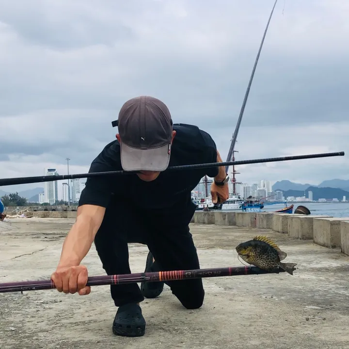 cau.ca.and.sunday