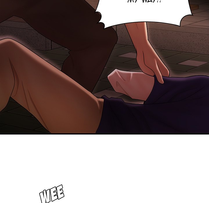 The Repeat Student - episode 31 - 107