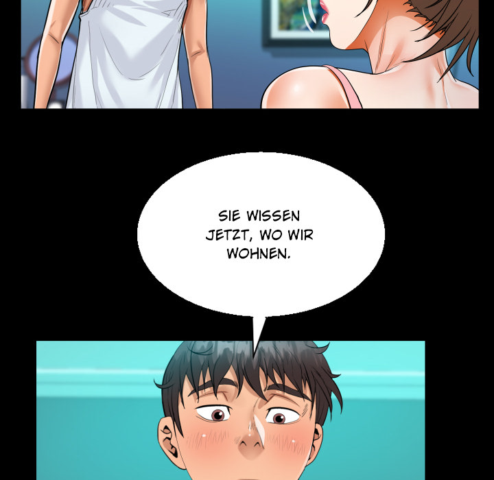 Knock Knock - episode 78 - 36