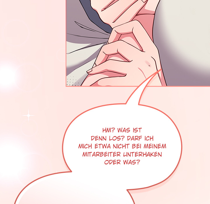 Der Jungbrunnen - episode 28 - 165