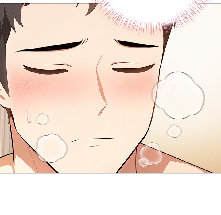Sun-Kissed Seduction - episode 1 - 194
