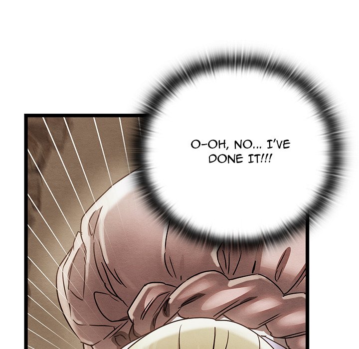 Master of Intimacy - episode 3 - 114