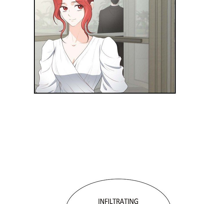 Crown Prince's Marriage Proposal - episode 1 - 75
