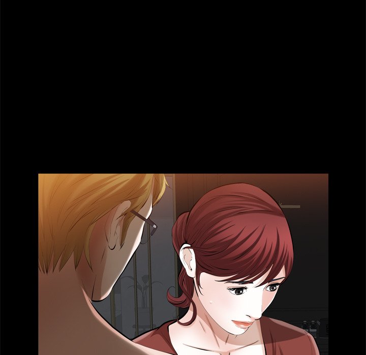 Difficult Choices - episode 29 - 106