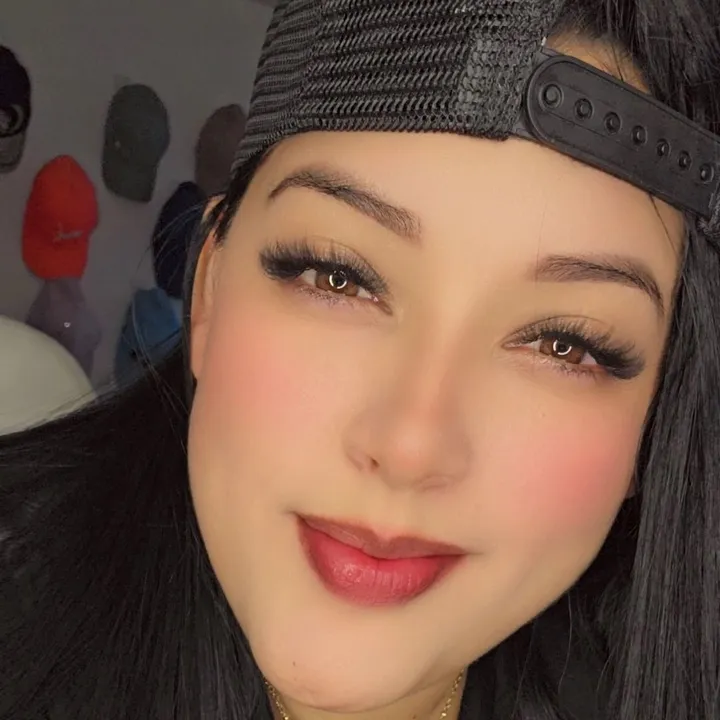 @yoleidyabreu