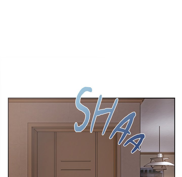 I'm Here for You - episode 5 - 112