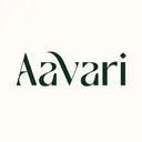 @aavari_lk
