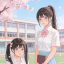 @nijipapa44
